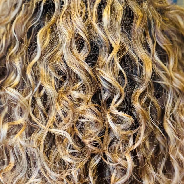 🍁 THE MIMI LUXE MAKEOVER — $270 ⭐ at Mimi Luxe in East Brunswick NJ, NJ